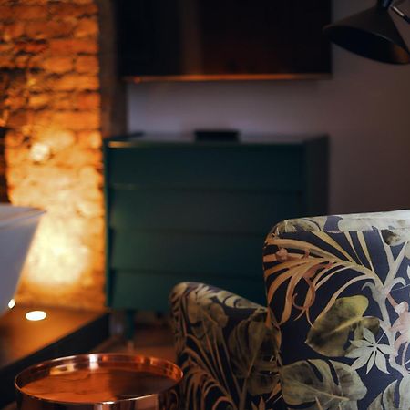 The Brownswood Hotel London Ngoại thất bức ảnh