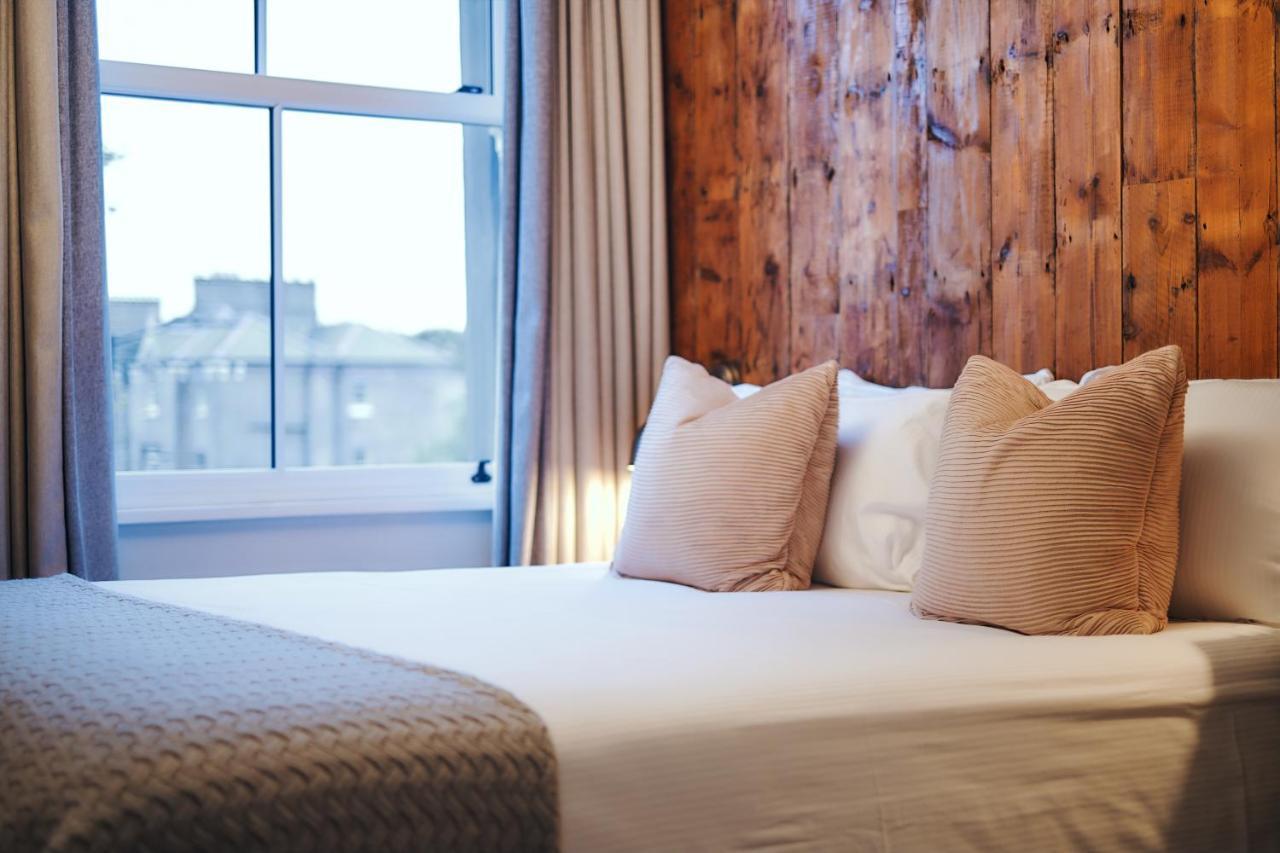 The Brownswood Hotel London Ngoại thất bức ảnh
